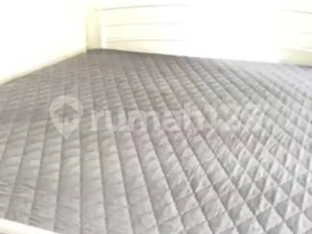 Dijual Apartemen Puri Orchard Murah