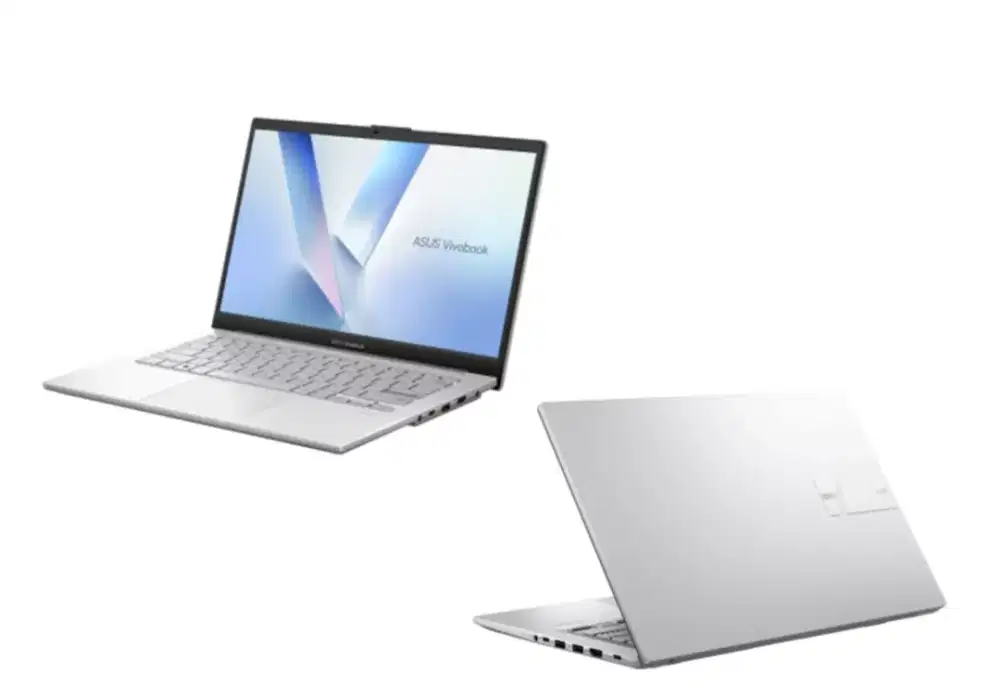 Promo Cicilan Pakai Home Credit Asus VivoBook