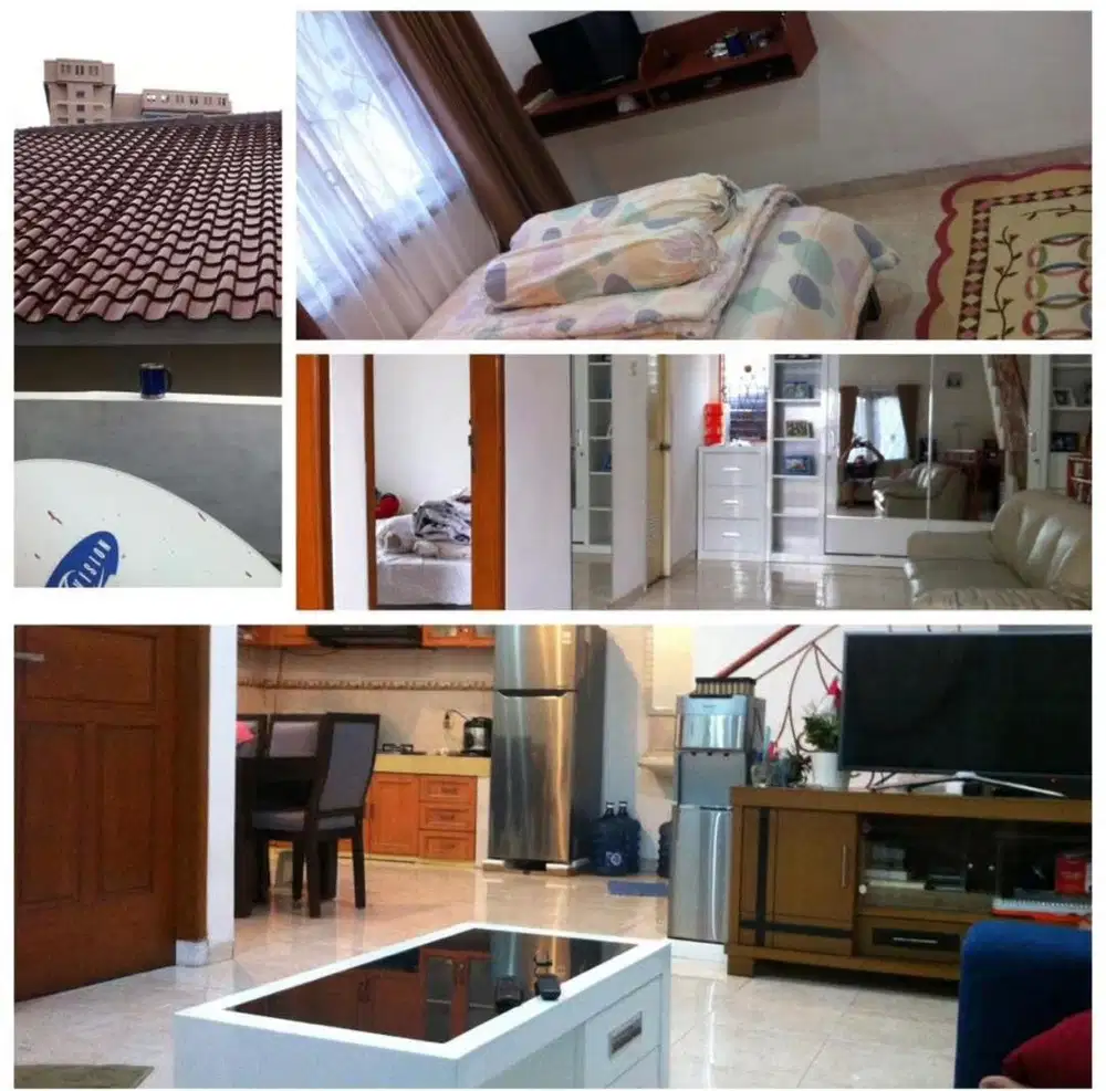 Turun harga 1,175,000,000
