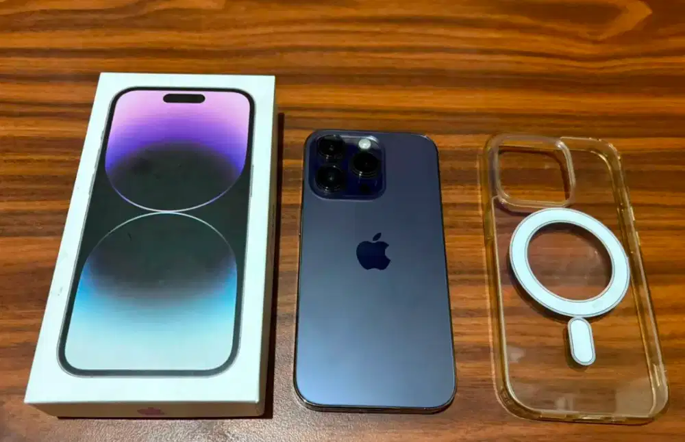 jual ajah soalnya lagi BU