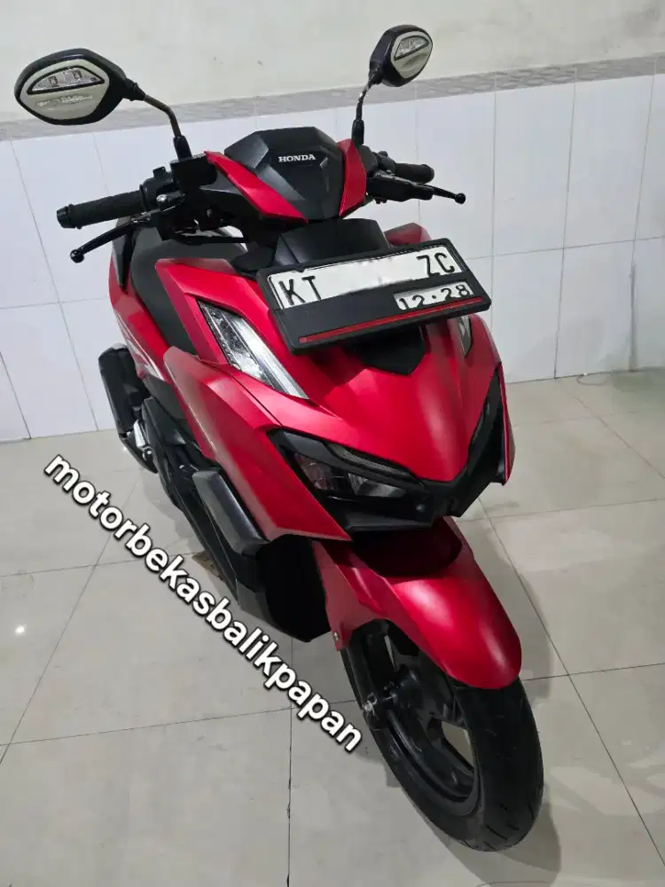 Vario 160 Tahun 2023