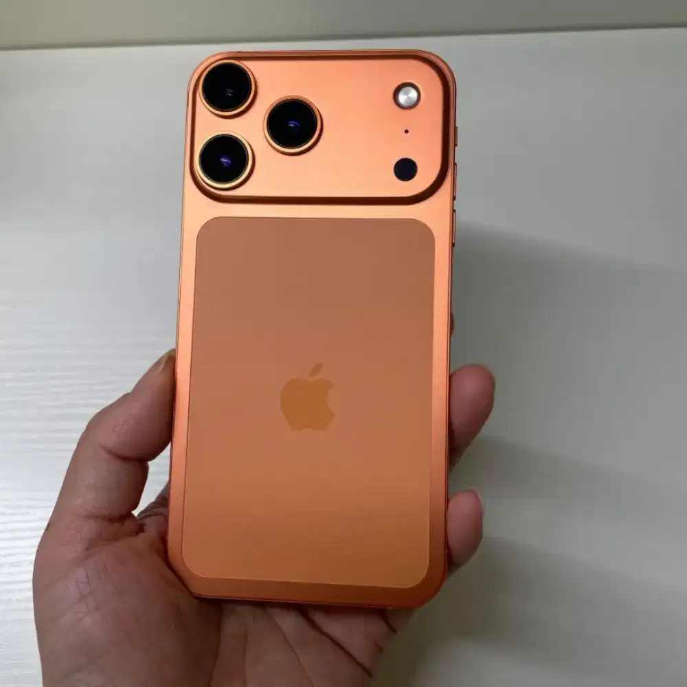 iphone 11 housing ip 17 pro