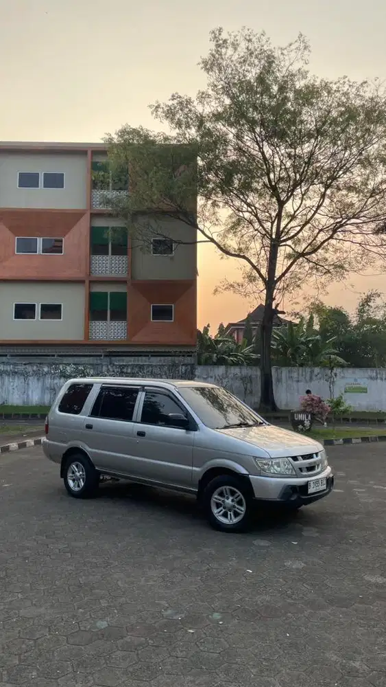 PANTHER LM SMART TURBO 2014
