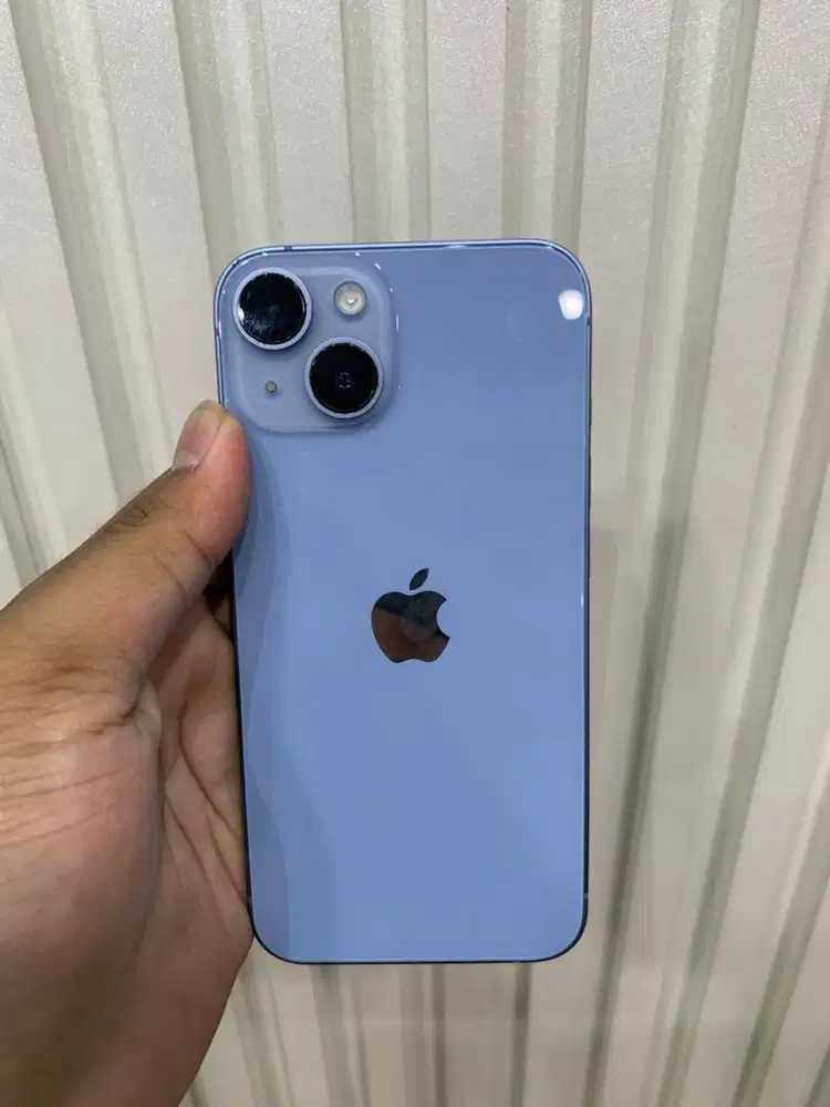 iPhone 14 128Gb AllProvider
