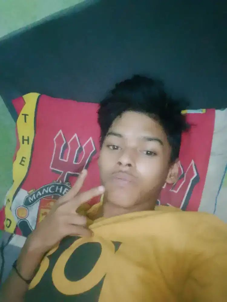 Tenaga Bongkar Muat & Gudang