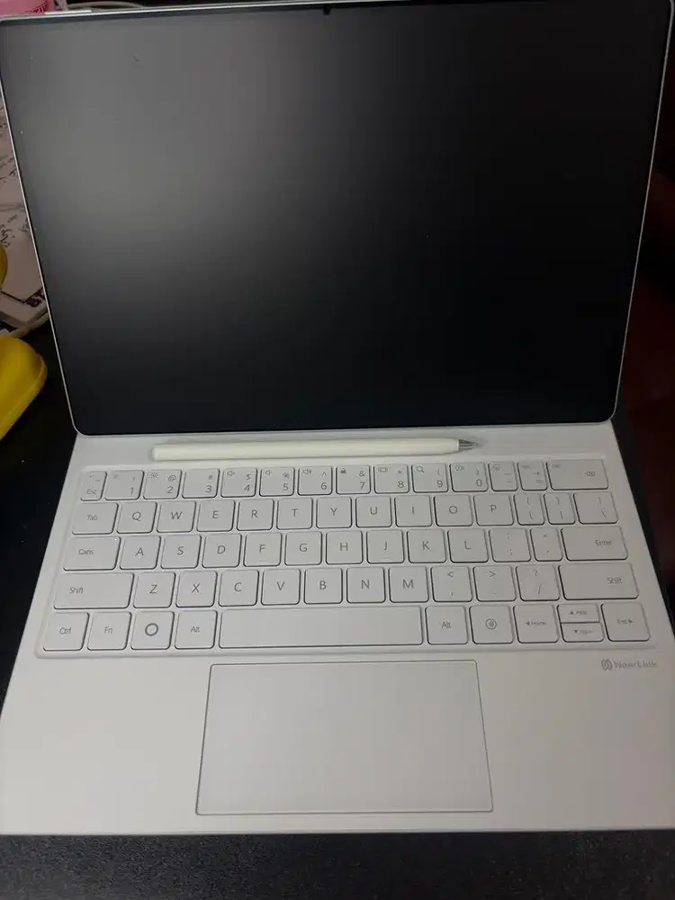 Huawei MatePad Pro 12.2