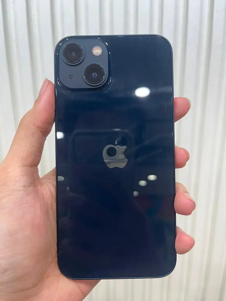 iPhone 13 256Gb AllProvider