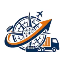 Driver / Sopir Operasional Logistik (SIM A/B) – Dibutuhkan Segera