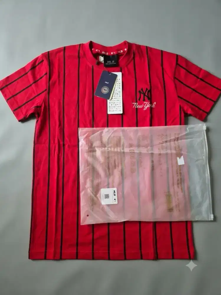 KAOS MLB Unisex