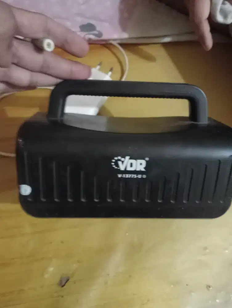 Jual musik box murah masih bagus