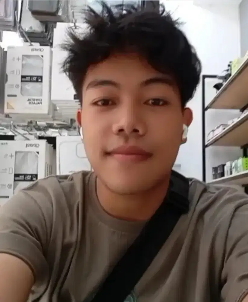CARI KERJA JOGJA TIDUR DALAM