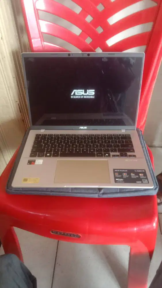 TERIMA JUAL BELI LAPTOP BEKAS SECOND SIAP JEMPUT