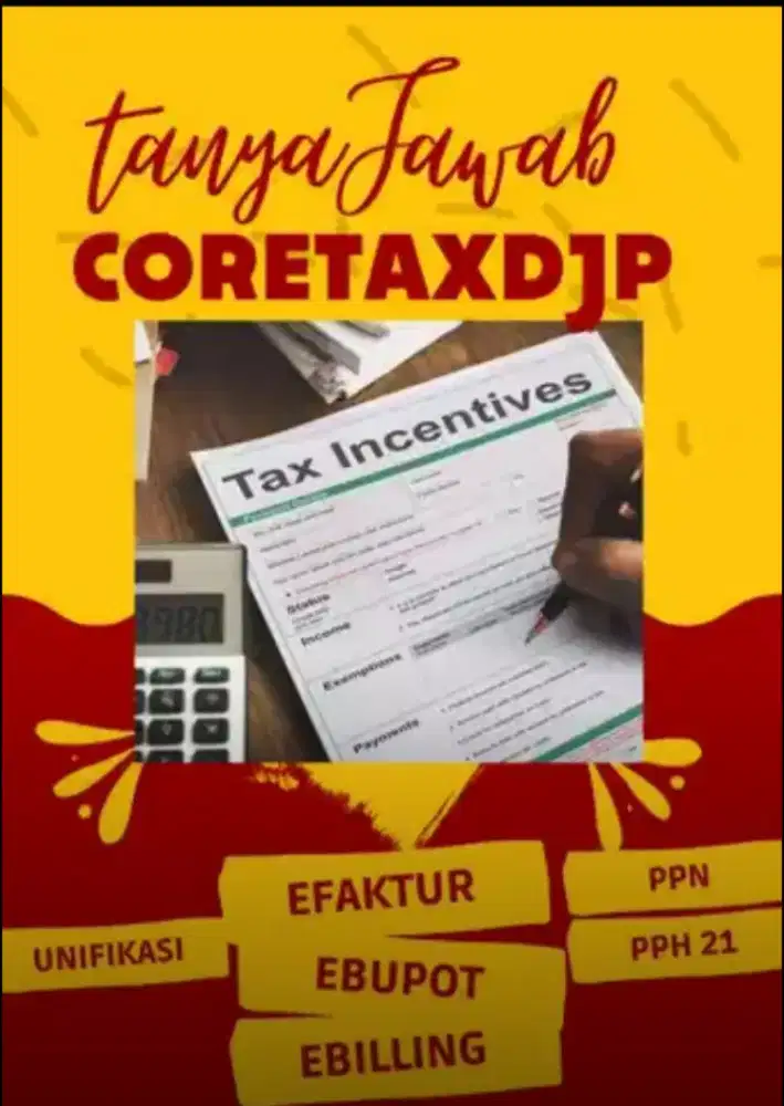 Tanya Coratax yuk
