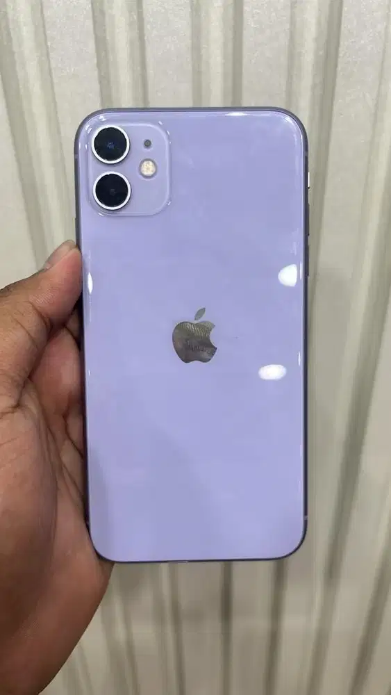 iPhone 11 128Gb AllProvider