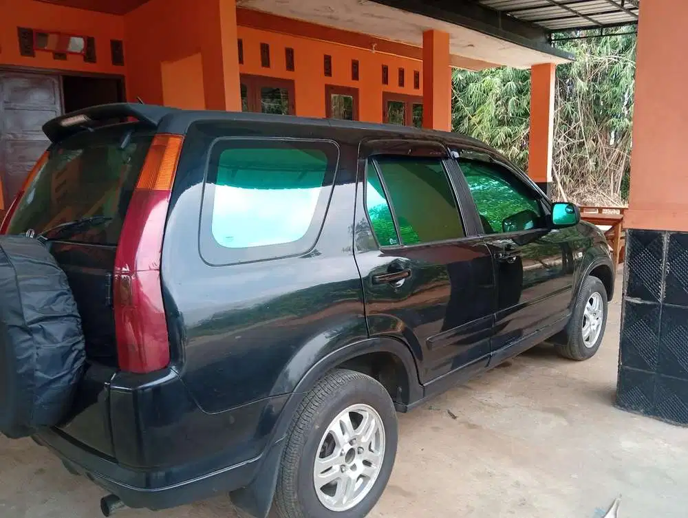 penjual