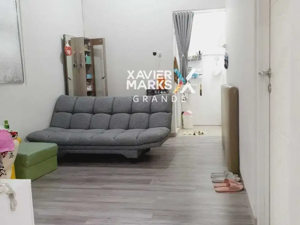 Dijual Ruko dan Rumah Lokasi Strategis di Tengah Kota Malang