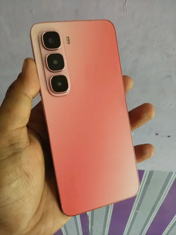 infinix hot 60i NFC ram 8+5/256