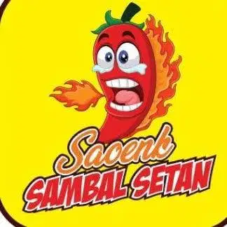 Lowongan Kerja : Restaurant Manager