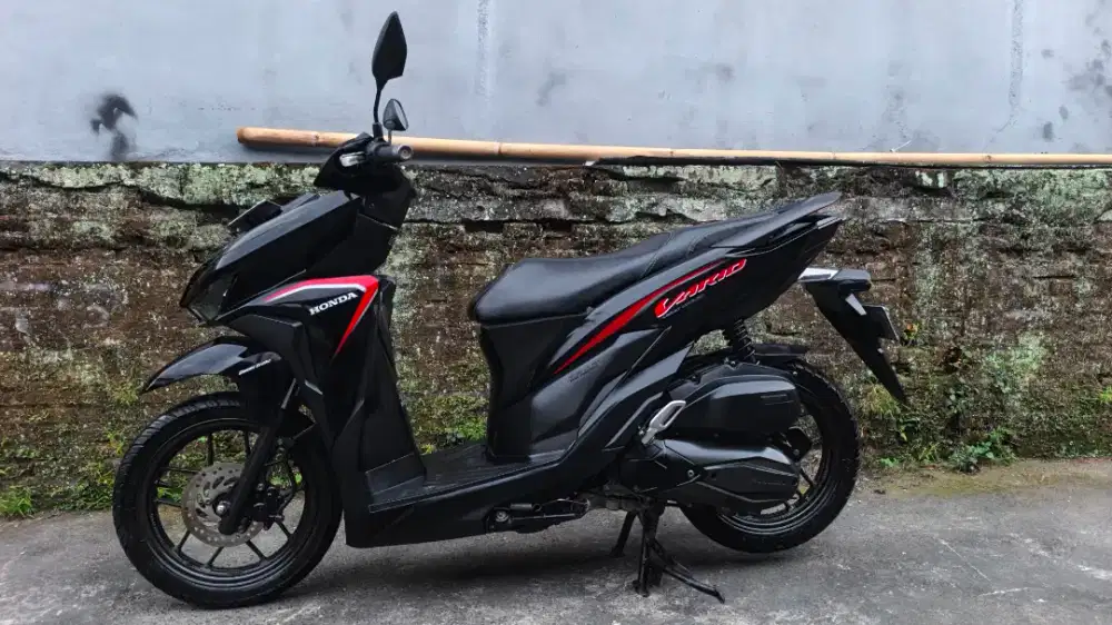 Honda vario 125 LED th2020