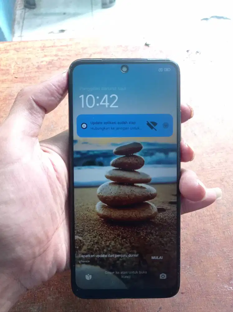 Poco m4 pro 4g 8/256 Nfc