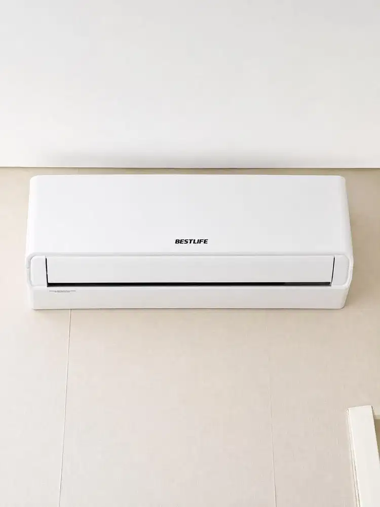 AC INDOOR BESTLIFE 1PK