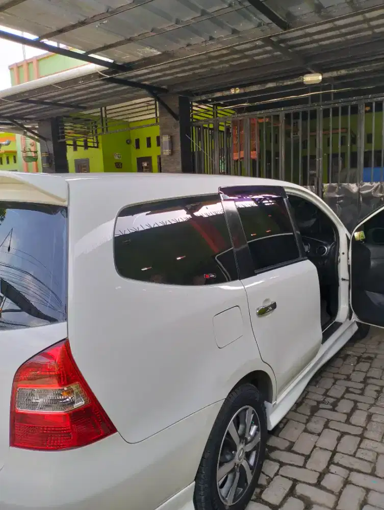 Jual kaca film mobil harga murah