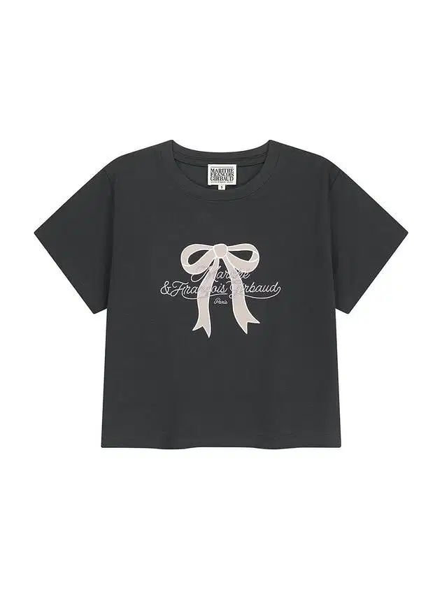 baju marithe & francois girbaud