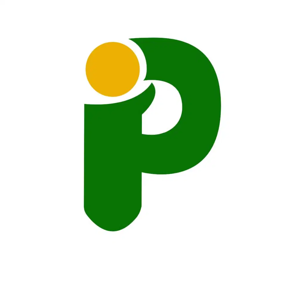 Admin BImbel Insan Pelajar