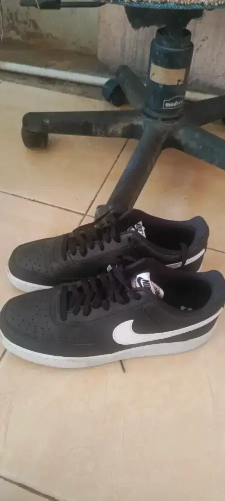 Sepatu Nike uk. 42,5