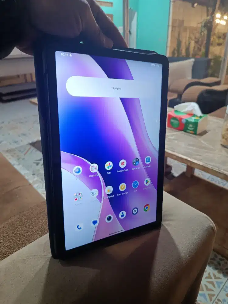 TABLET XIOMY RAM 8/256