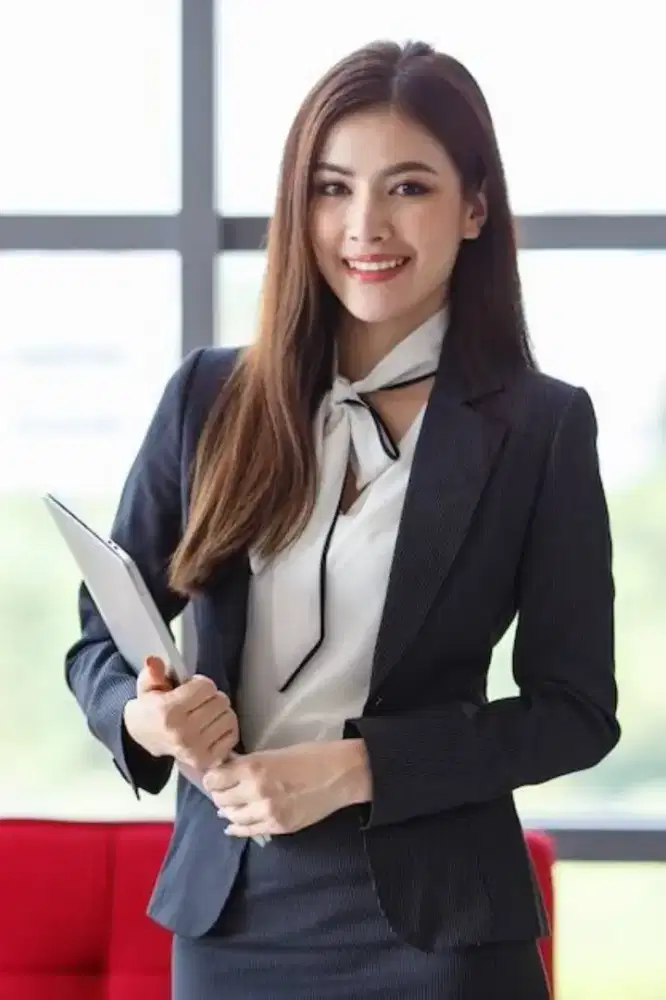 Masih di Cari PA/Aspri Perempuan