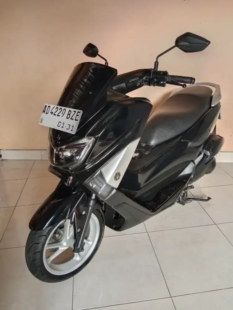 Nmax 2016 ad sragen