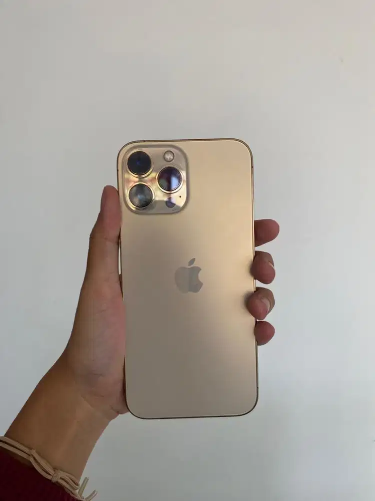 iphone 13 pro max 128gb ibox