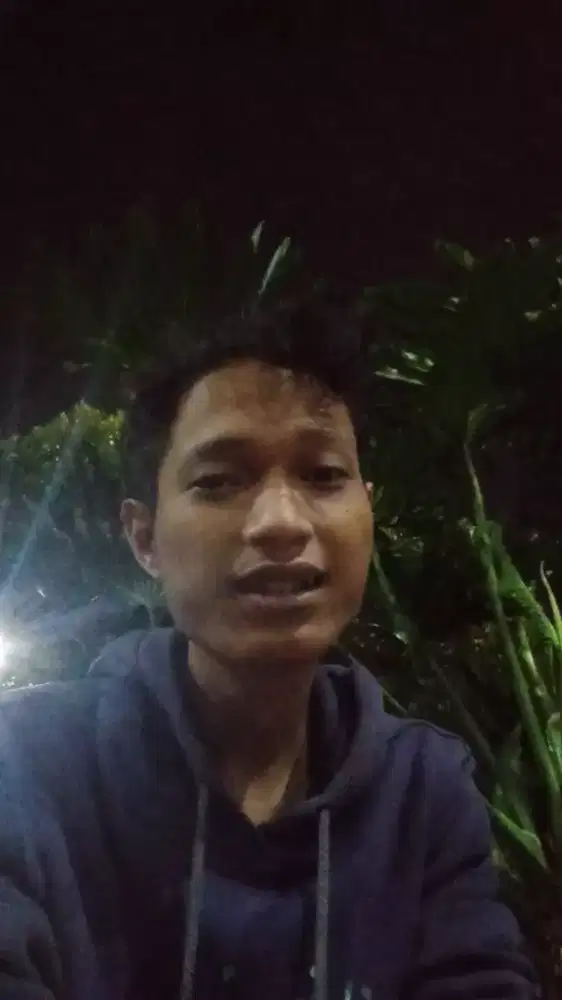 Cari kerjaan di sekitar