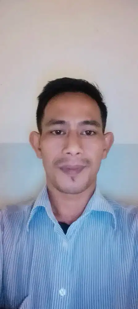 Cari pekerjaan Driver Freelance,sabtu minggu