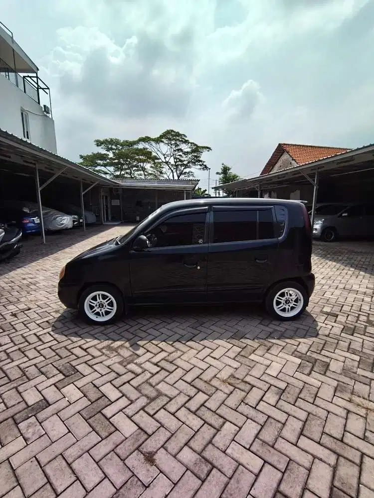 penjual