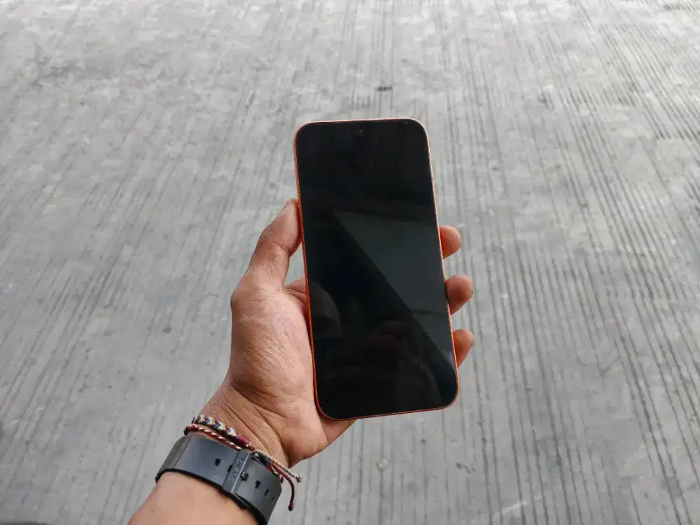 INFINIX NOTE 60 PRO 8/256 5G