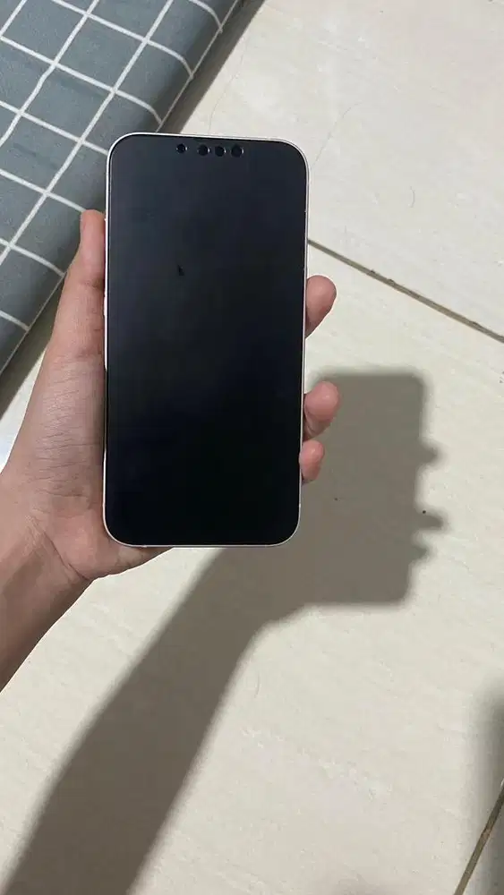 Sale iphone 13 pink 128gb