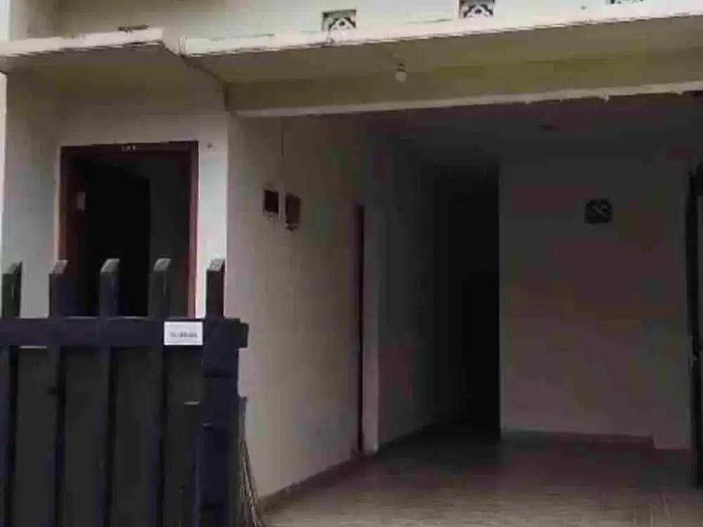 Rumah 2 Lantai di Halmahera Sanglah Dekat RS Prof Ngoerah Teuku Umar Level 21