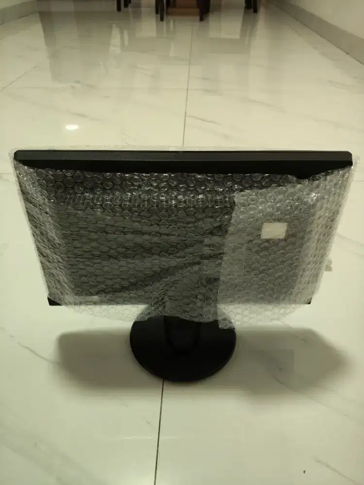 Monitor Acer P166HQL