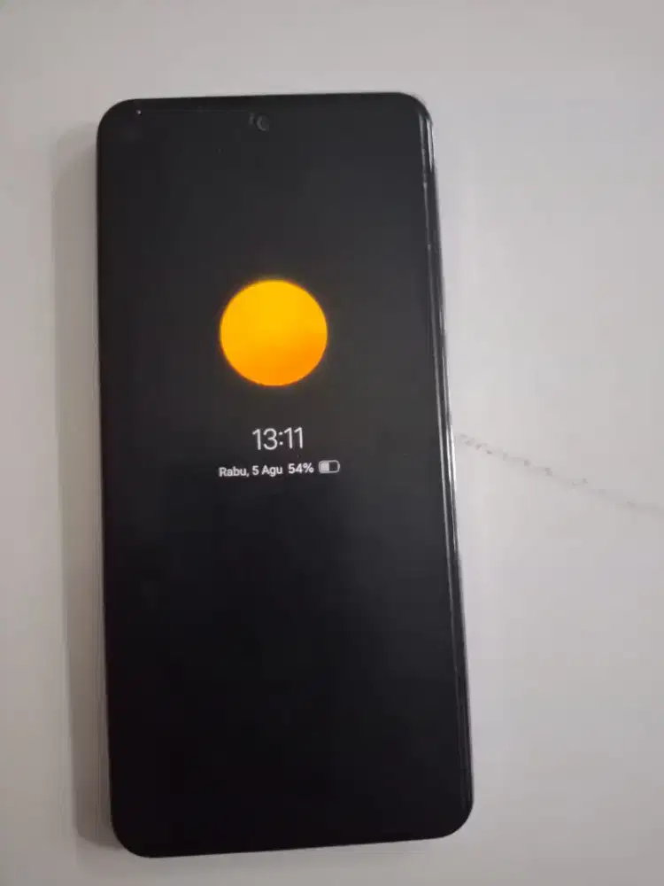 Vivo v40 lite 8gb+8gb 256gb