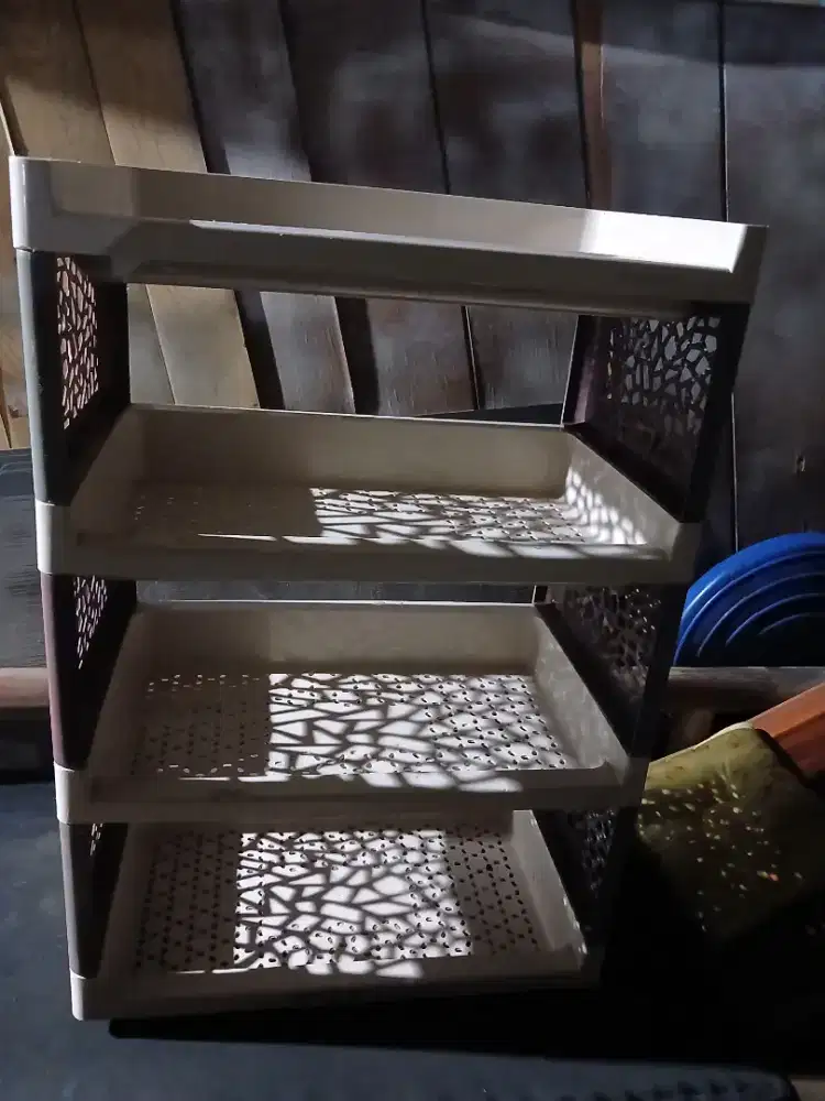Dijual Murah Peralatan Rumah tangga