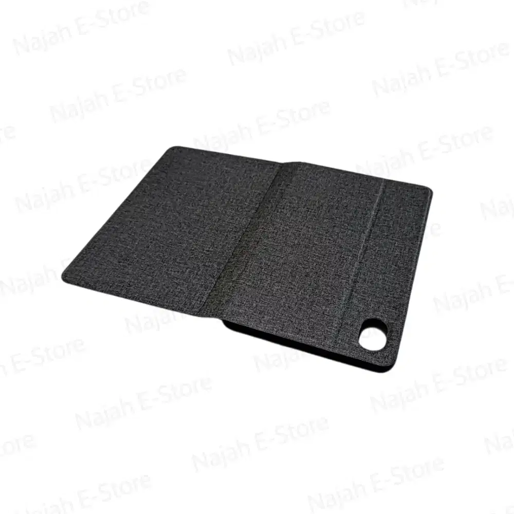 Flip Cover Advan V8 4G