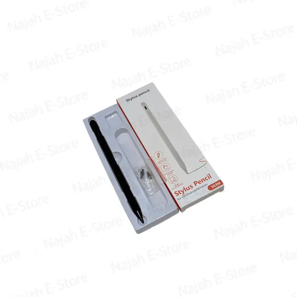 Stylus Pen Universal For Android