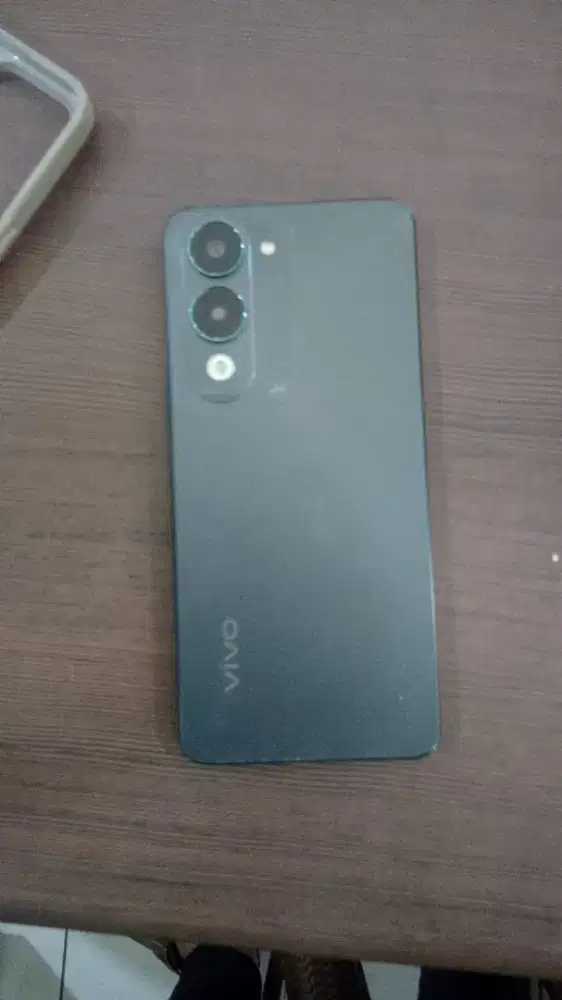 Vivo y04s fullset