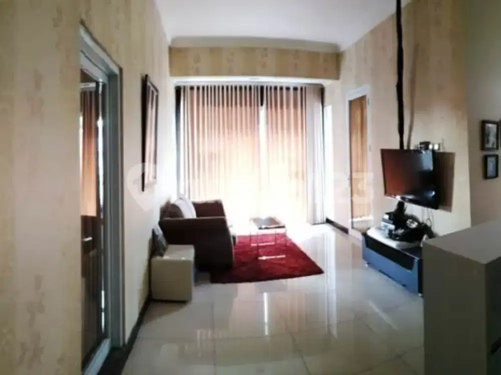 Dijual Rumah Di Daan Mogot Baru Jakarta Barat
