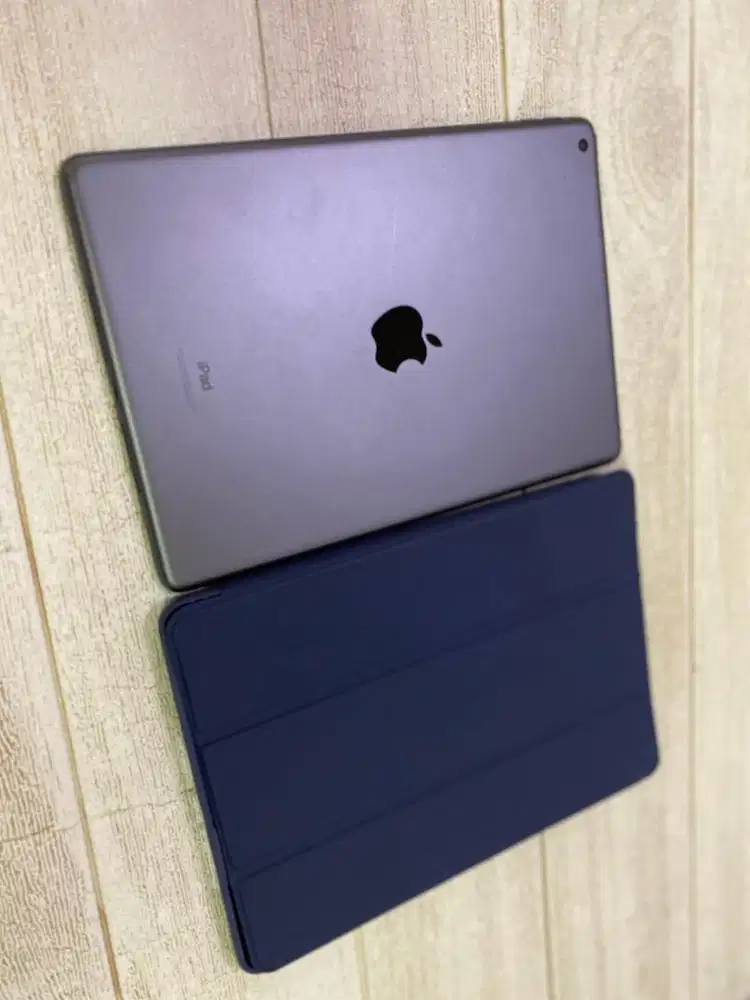 iPad 9 64GB Grey Wifi only NO BOX