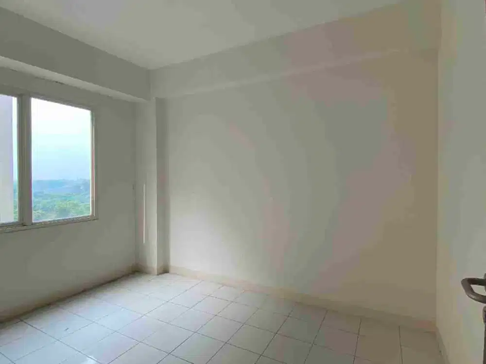 FOR SALE APARTEMEN PODOMORO GOLF VIEW CIMANGGIS
