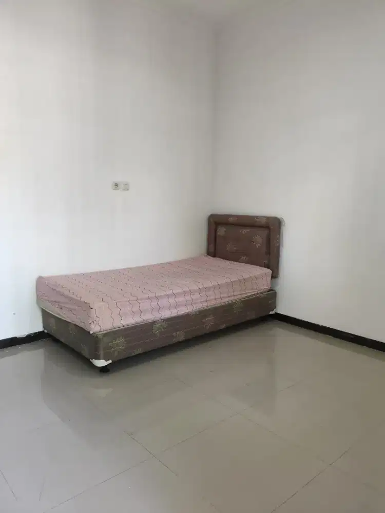 Kost Murah Wiyung Surabaya