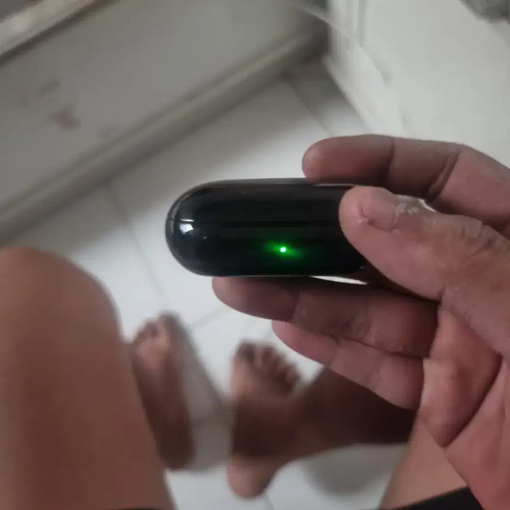 Case samsung galaxy buds +